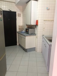 Bayshore Park (D16), Condominium #184141002